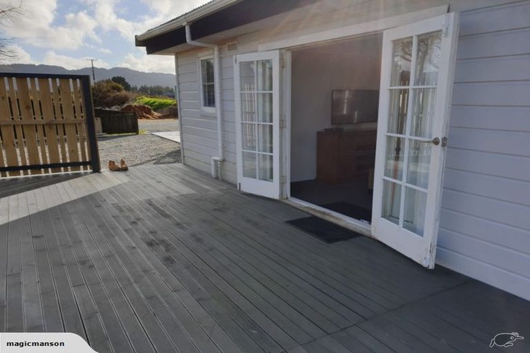 Photo of property in 686 State Highway 7, Dobson, Greymouth, 7805