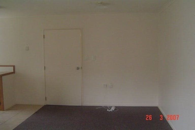 Photo of property in 436c Thames Street, Morrinsville, 3300