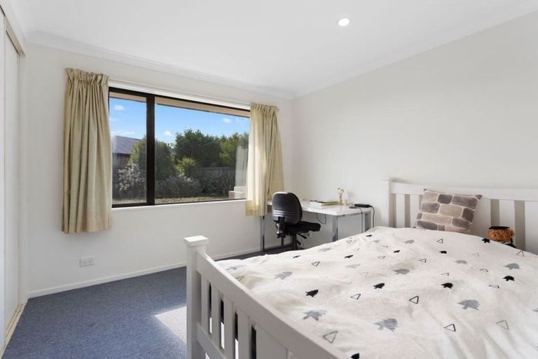 Photo of property in 60b Stonebrook Drive, Rolleston, 7614