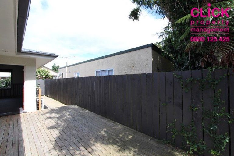 Photo of property in 198 South Road, Caversham, Dunedin, 9012