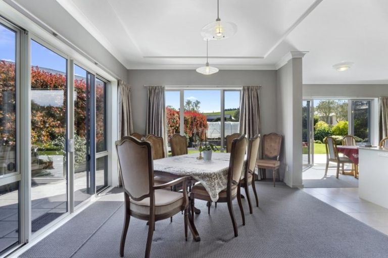 Photo of property in 63 Osborne Road, Amberley, 7410