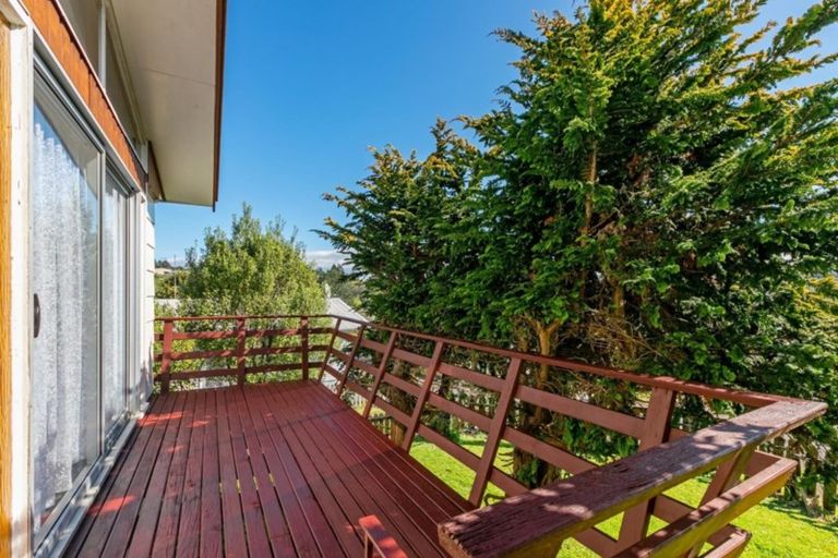 Photo of property in 28 Bush Street, Gate Pa, Tauranga, 3112