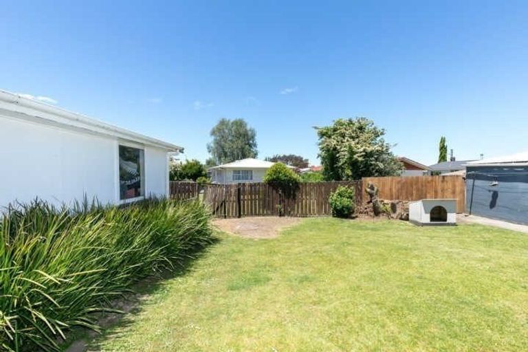 Photo of property in 9 Rosalind Street, Deanwell, Hamilton, 3206