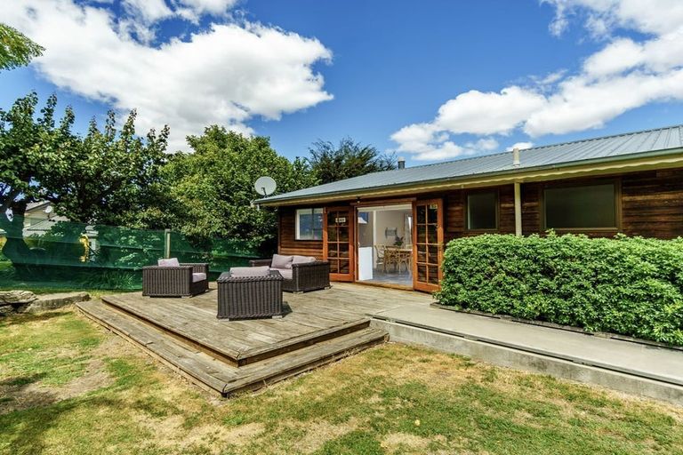 Photo of property in 26 Hazlett Street, Clyde, 9330