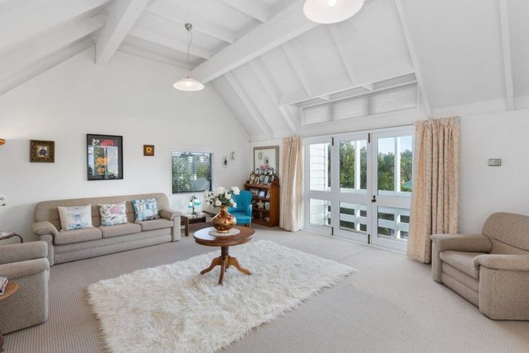 Photo of property in 245 Highgate, Roslyn, Dunedin, 9010