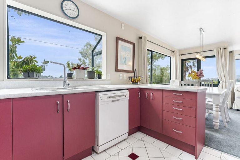 Photo of property in 36 Lloyd Street, Parkvale, Tauranga, 3112