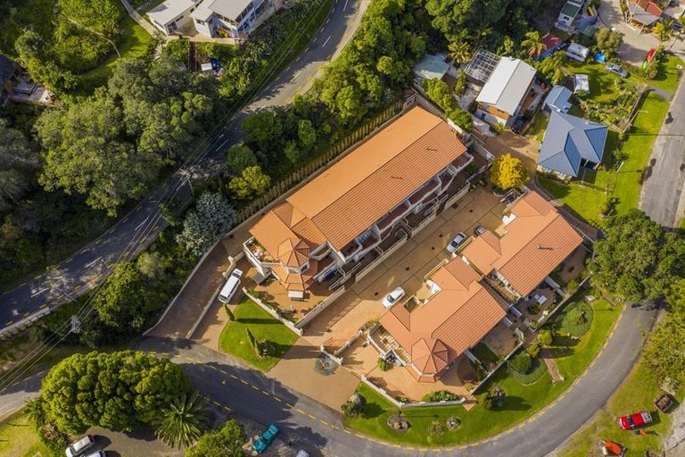 Photo of property in 2c The Esplanade, Tairua, 3508