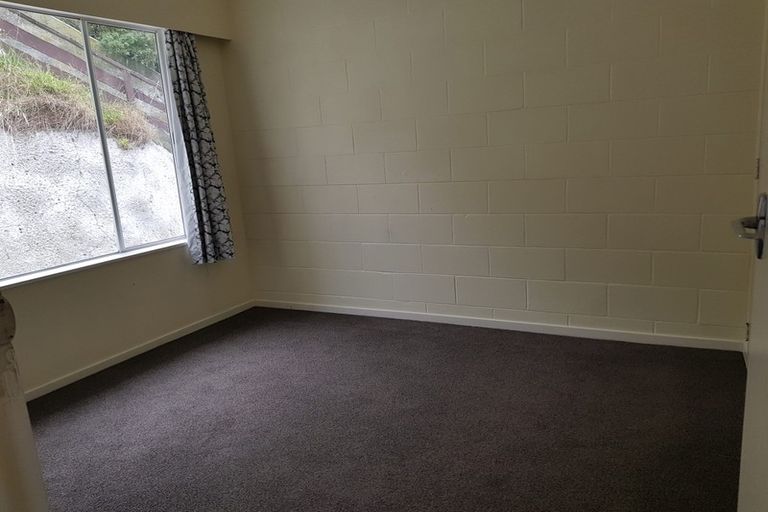 Photo of property in 3/3 Huron Place, Kingston, Wellington, 6021