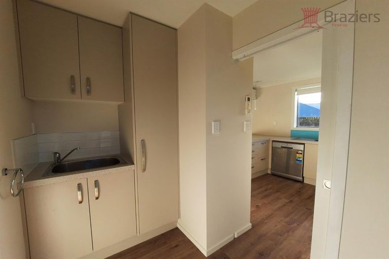 Photo of property in 2/78c Highsted Road, Bishopdale, Christchurch, 8053