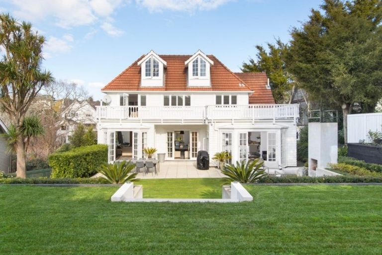 Photo of property in 28 Entrican Avenue, Remuera, Auckland, 1050
