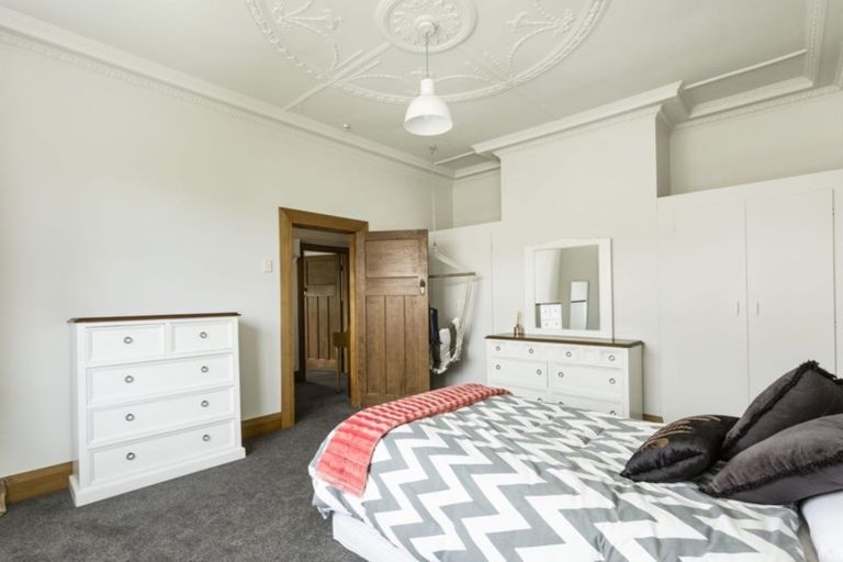 Photo of property in 7 Scoular Street, Maryhill, Dunedin, 9011