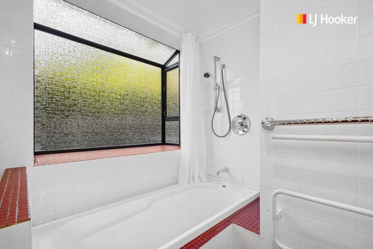 Photo of property in 11 Dunrobin Street, Waverley, Dunedin, 9013