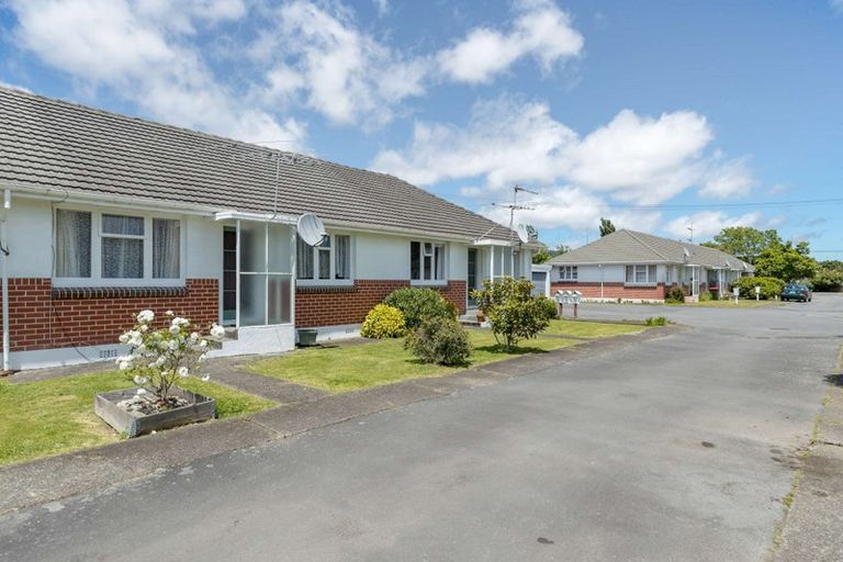 Photo of property in 2/19 Totara Street, Trentham, Upper Hutt, 5018