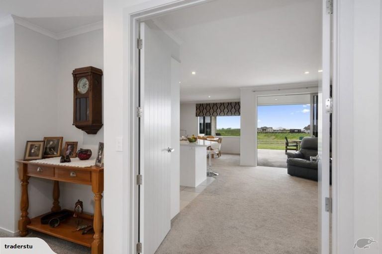 Photo of property in 949f Pyes Pa Road, Pyes Pa, Tauranga, 3173