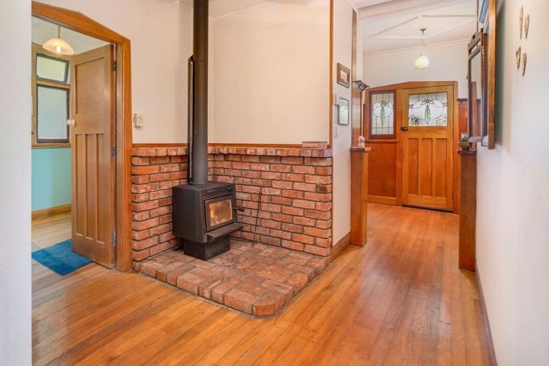 Photo of property in 59 Tukuka Street, Nelson South, Nelson, 7010