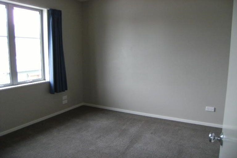 Photo of property in 76c Canon Street, St Albans, Christchurch, 8014