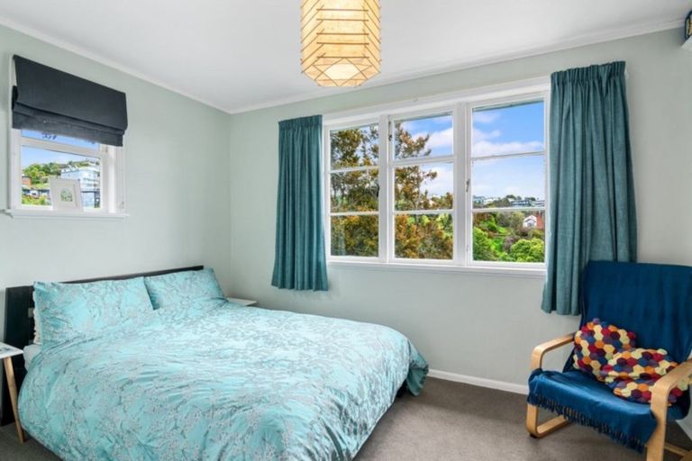 Photo of property in 31 Wolfe Street, Washington Valley, Nelson, 7010