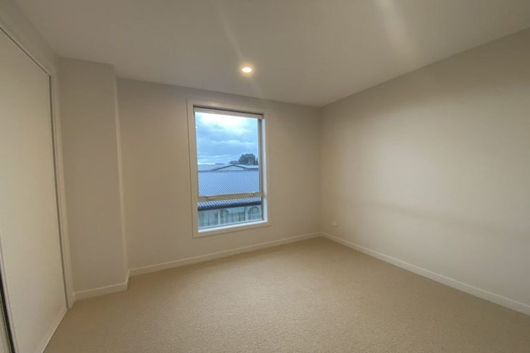Photo of property in 5/7 Twelfth Avenue, Tauranga South, Tauranga, 3112
