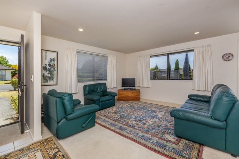 Photo of property in 29 Ranui Avenue, Kerikeri, 0230