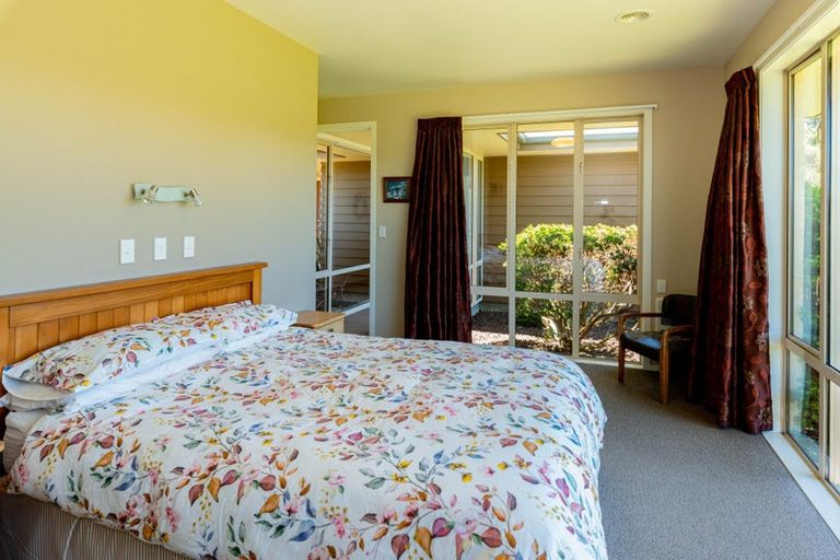 Photo of property in 22 Hutiwai Road, Horopito, Raetihi, 4696