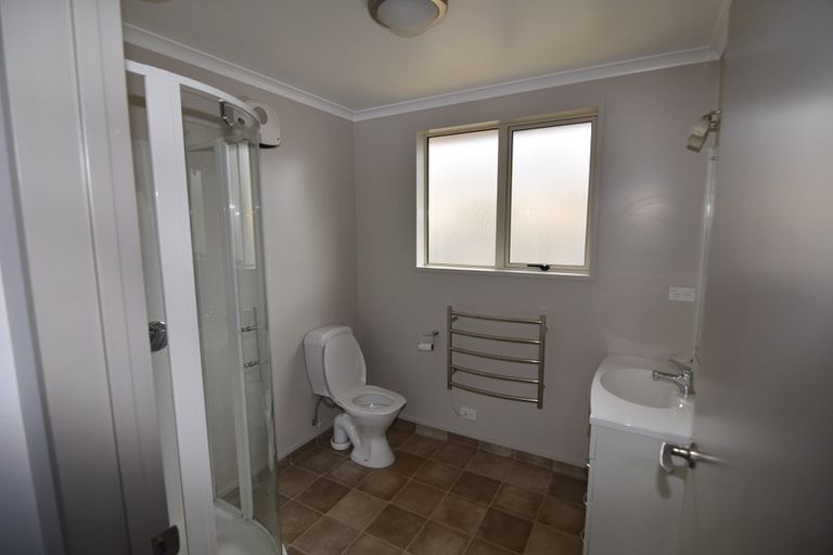 Photo of property in 52 King Street, Mosgiel, 9024