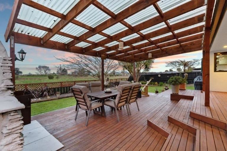 Photo of property in 7 Drake Place, Fairview Downs, Hamilton, 3214