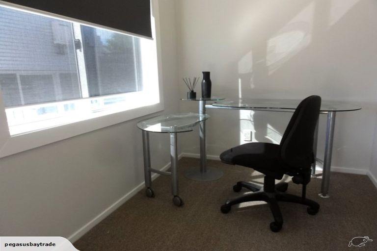 Photo of property in 177 Seaview Road, New Brighton, Christchurch, 8061