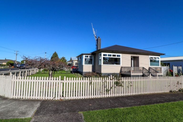 Photo of property in 126 Fenton Street, Thames, 3500