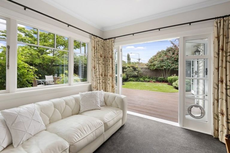 Photo of property in 60 Ilam Road, Upper Riccarton, Christchurch, 8041