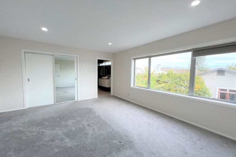 Photo of property in 11a Jesmond Terrace, Mount Albert, Auckland, 1025