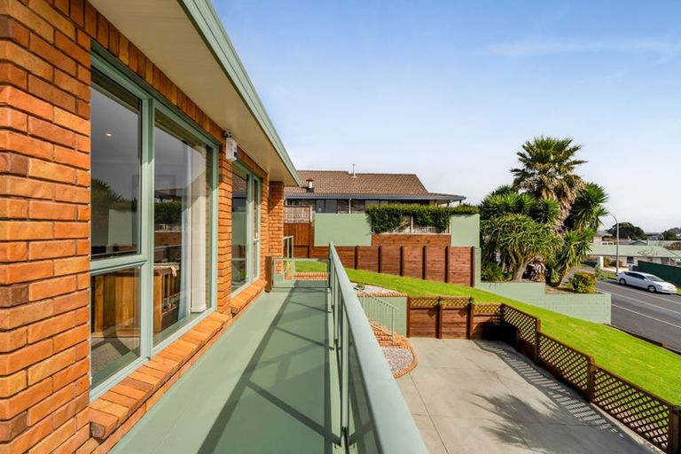 Photo of property in 148 Parklands Avenue, Bell Block, New Plymouth, 4312