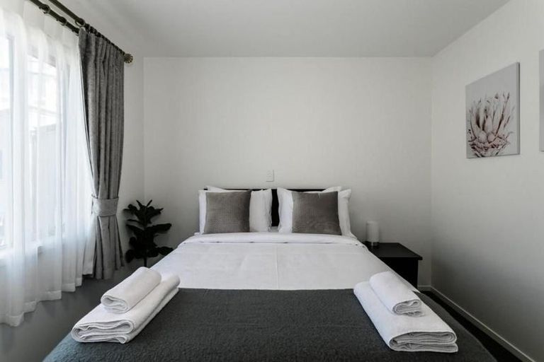 Photo of property in 42 Ngaoho Place, Parnell, Auckland, 1010