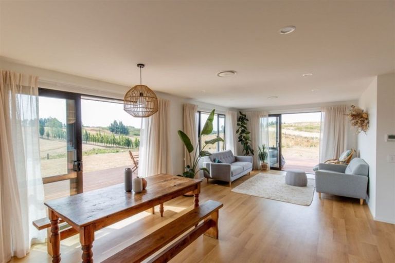 Photo of property in 41 Tiro Kina Road, Tasman, Upper Moutere, 7175