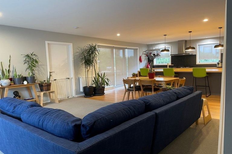 Photo of property in 64 Risinghurst Terrace, Lower Shotover, Queenstown, 9304