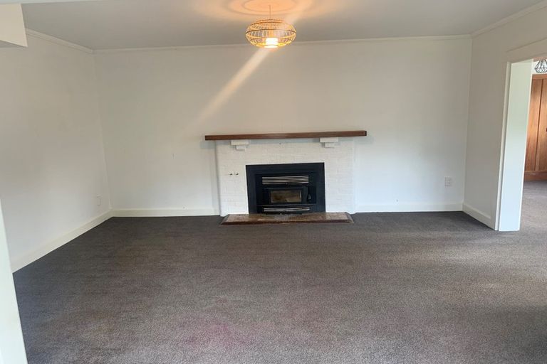 Photo of property in 44 Idris Road, Fendalton, Christchurch, 8052