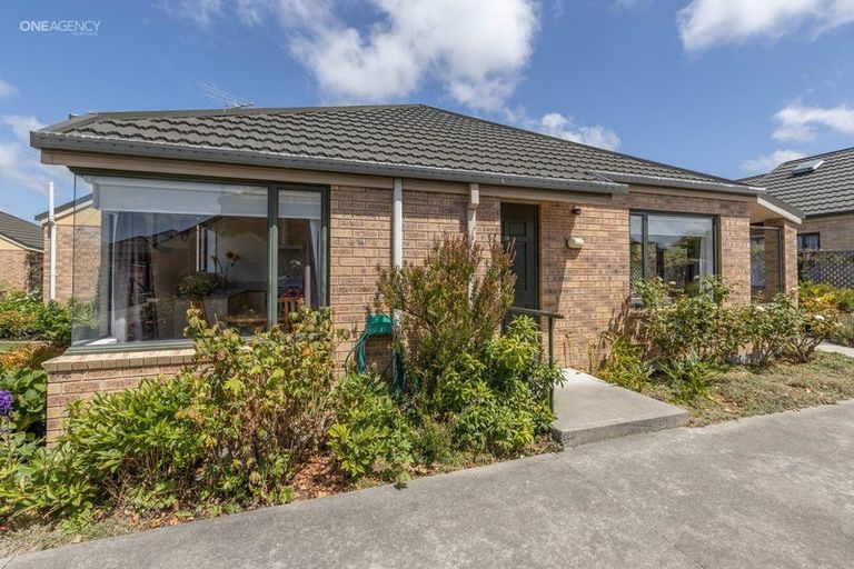 Photo of property in 19/19 Wiltshire Retirement Village, Rangiora, 7400