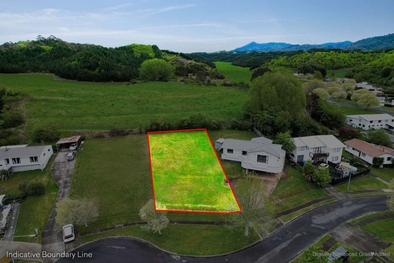 Photo of property in 6 Julian Road, Kawerau, 3127