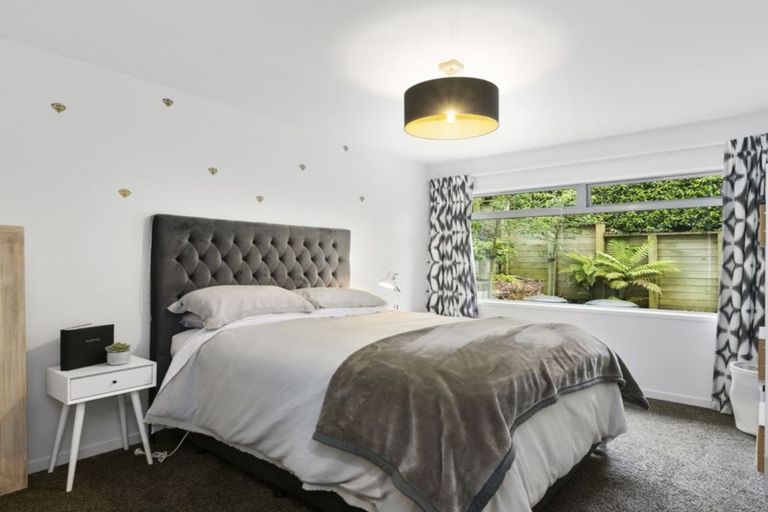 Photo of property in 25 Leven Street, Roslyn, Dunedin, 9010