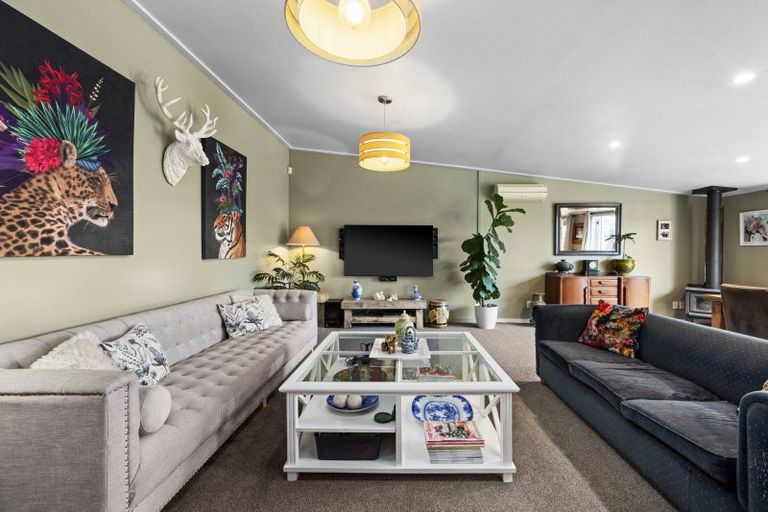 Photo of property in 14 Osier Road, Greenmeadows, Napier, 4112