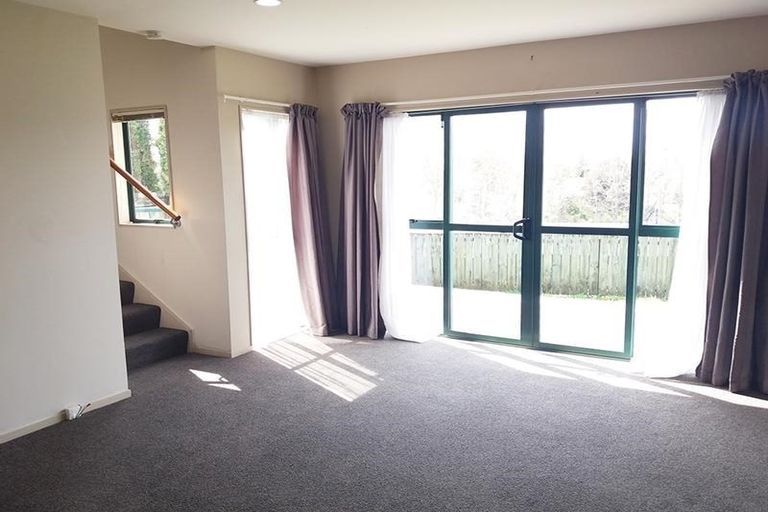 Photo of property in 6/42a Park Avenue, Papatoetoe, Auckland, 2025