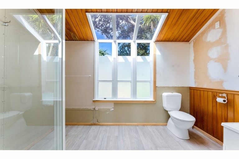 Photo of property in 59 Northboro Road, Belmont, Auckland, 0622
