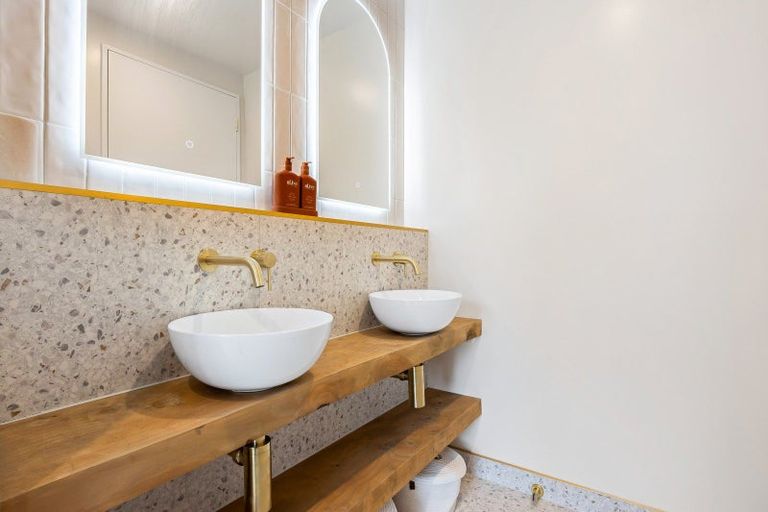 Photo of property in 163a Raddens Road, Ohoka, Kaiapoi, 7692