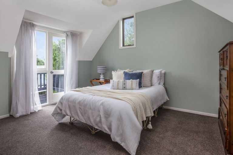 Photo of property in 20c Tisch Place, Belfast, Christchurch, 8051