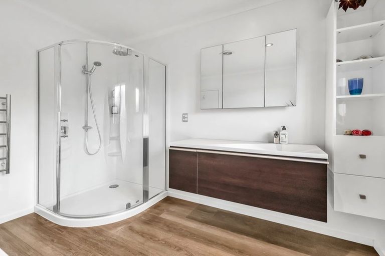 Photo of property in 66 Preston Avenue, West Melton, 7618