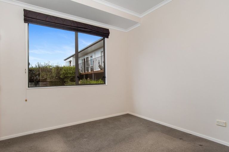 Photo of property in 26 Vanderbilt Place, Welcome Bay, Tauranga, 3112