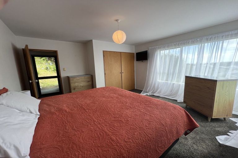 Photo of property in 50 Milton Road, Greymouth, 7805