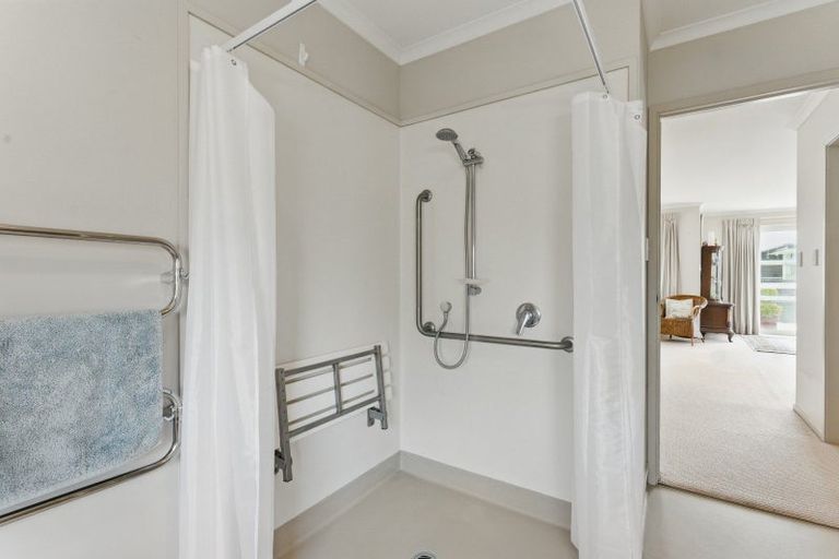 Photo of property in 5/6 Brigidine Place, Pahiatua, 4910