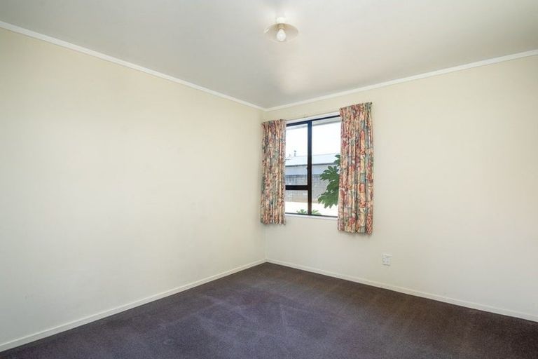 Photo of property in 14 Parker Street, Mayfield, Blenheim, 7201