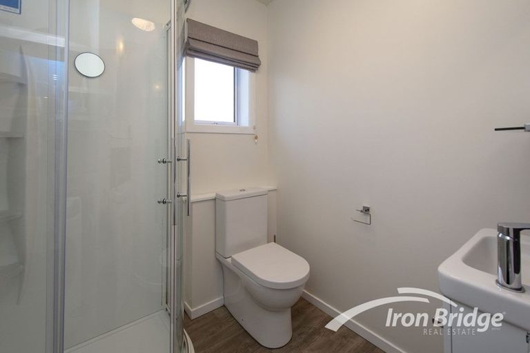 Photo of property in 1/17 Brake Street, Upper Riccarton, Christchurch, 8041