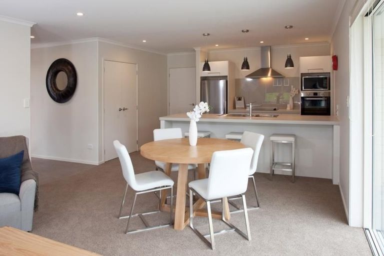 Photo of property in 9 Timara Avenue, Tikipunga, Whangarei, 0112